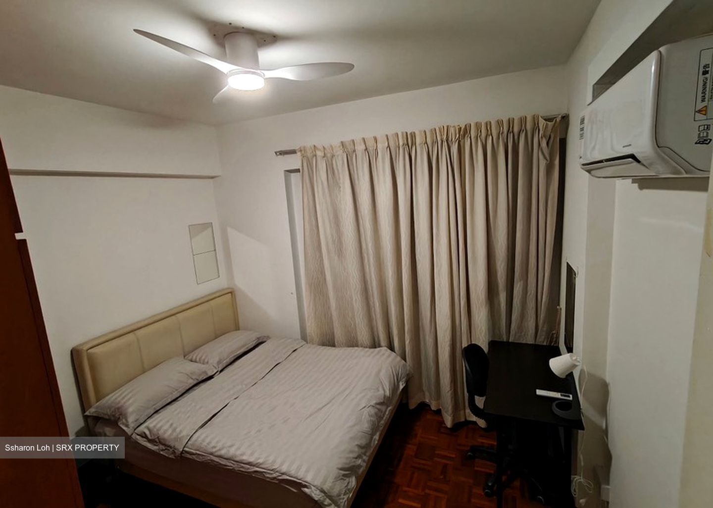 Central Green Condominium (D3), Condominium #606316341